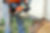 Chainsaw