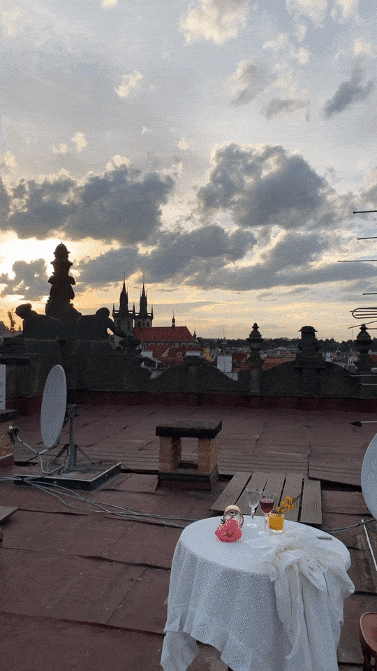 White-circus-catering-RSVP-foceni.gif