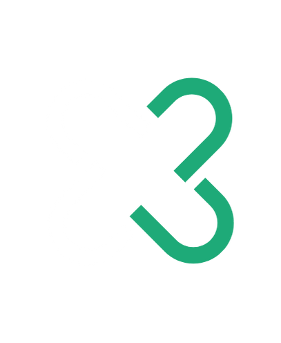 MedsXperts medication management consultancy logo.