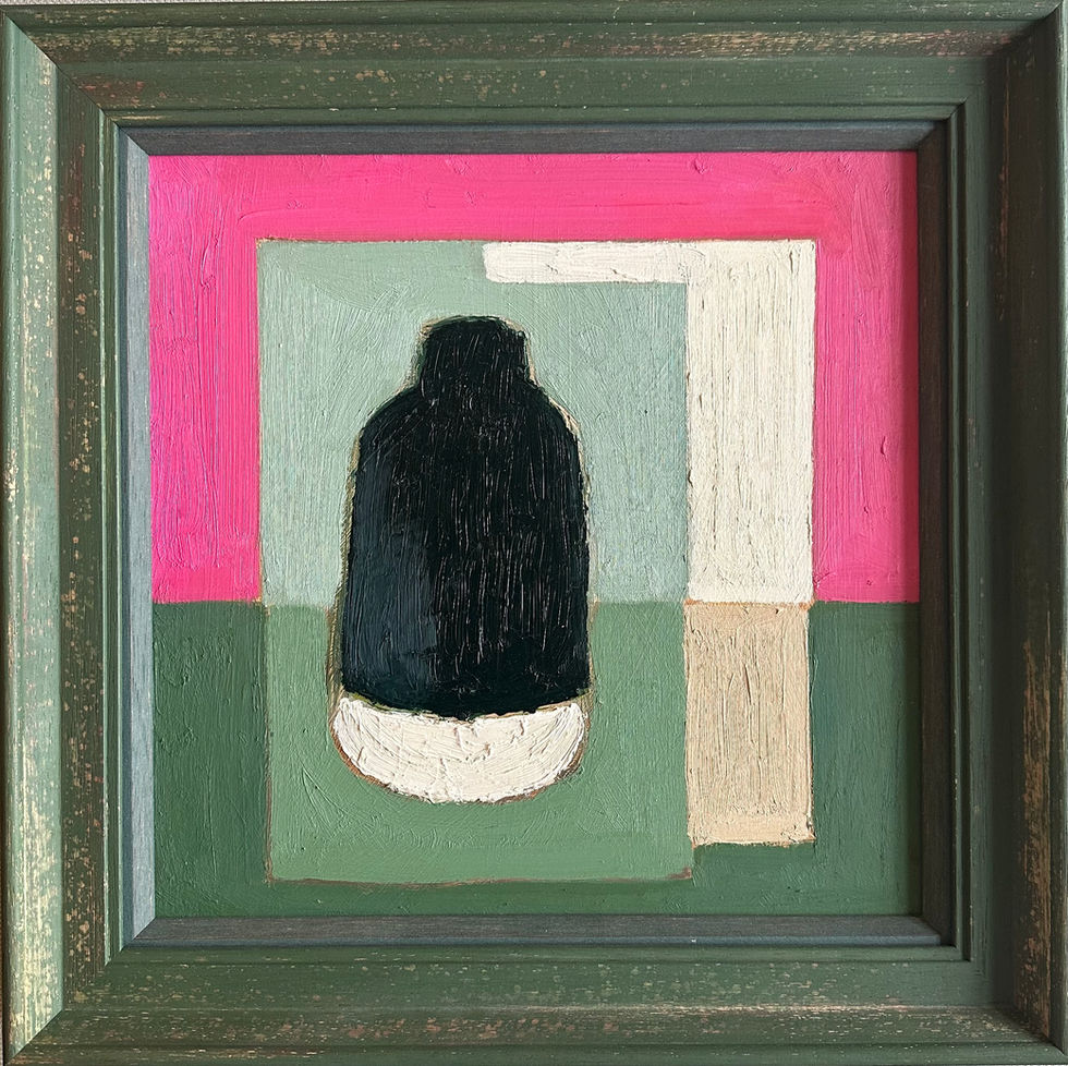 VIRIDIAN VASE FRAMED.jpeg