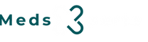 3_edited.png