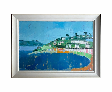 Untitled design - 3.png