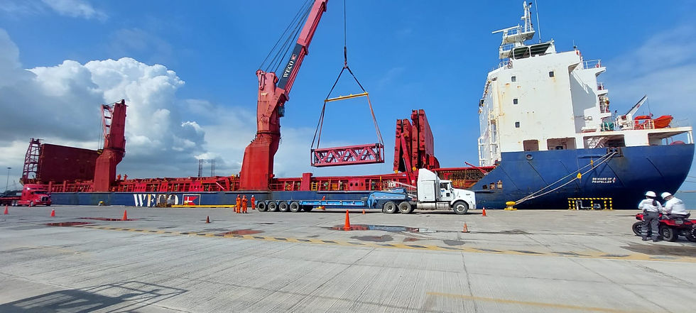 WhatsApp Image 2021-11-16 at 11.19.27