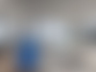 הבית החכם- מה זה בכלל? ואיך תוכלו ליישם את זה גם אצלכם בבית