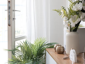 בוהו שיק- הסגנון שיכניס לכם קסם וסטייל לבית