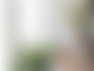 בוהו שיק- הסגנון שיכניס לכם קסם וסטייל לבית