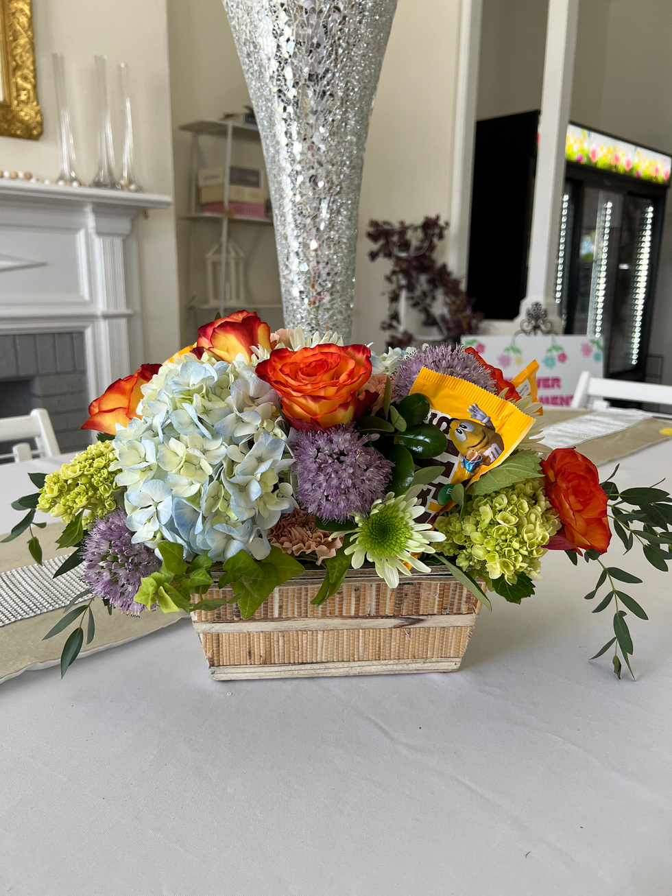 STUDIO 714 MONTHLY SUBSCRIPTION ARRANGEMENT