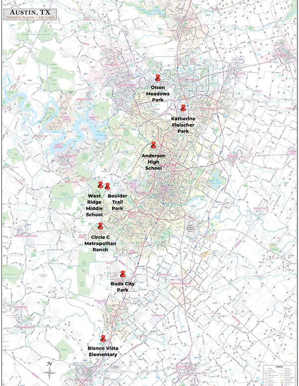 Map of Austin w Parks_Schools.png