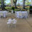 Thumbnail: Wooden Vintage Chairs