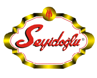 Seyidoğlu Helva Reçel