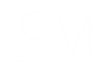 logo-branco_site_edited_edited_edited.pn