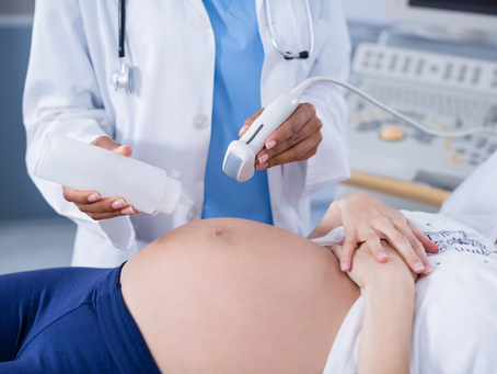 Personalized IVF Treatment Plans: How Fertility Experts Decide the Best Protocol for You