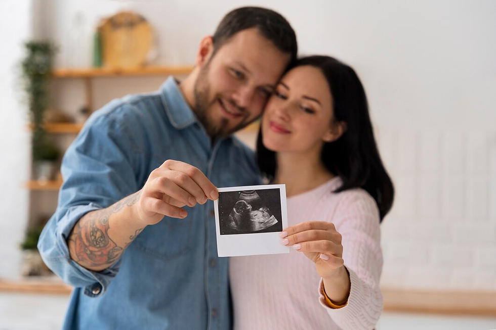 ivf clinic in delhi , dr poonam goyal