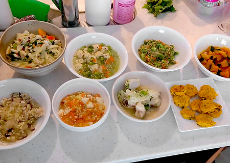 food_02.png