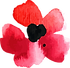 flower_rd.png