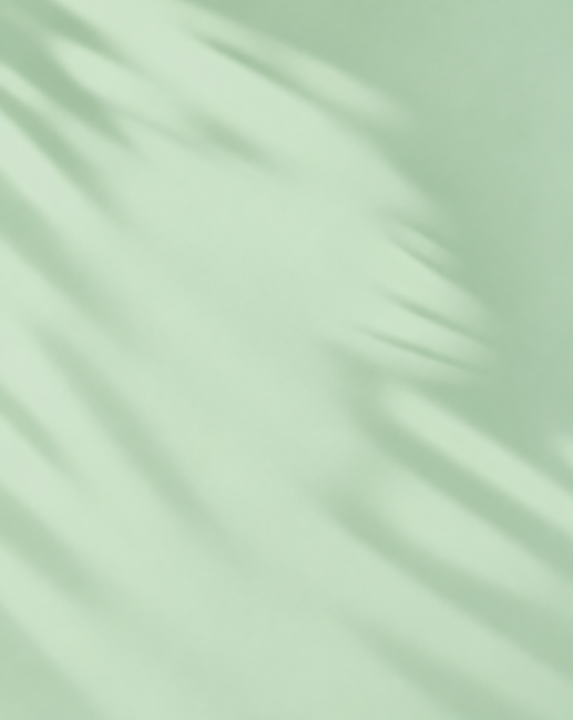 ChatGPT Image 2026년 9월 7일 오전 09_57_39.png
