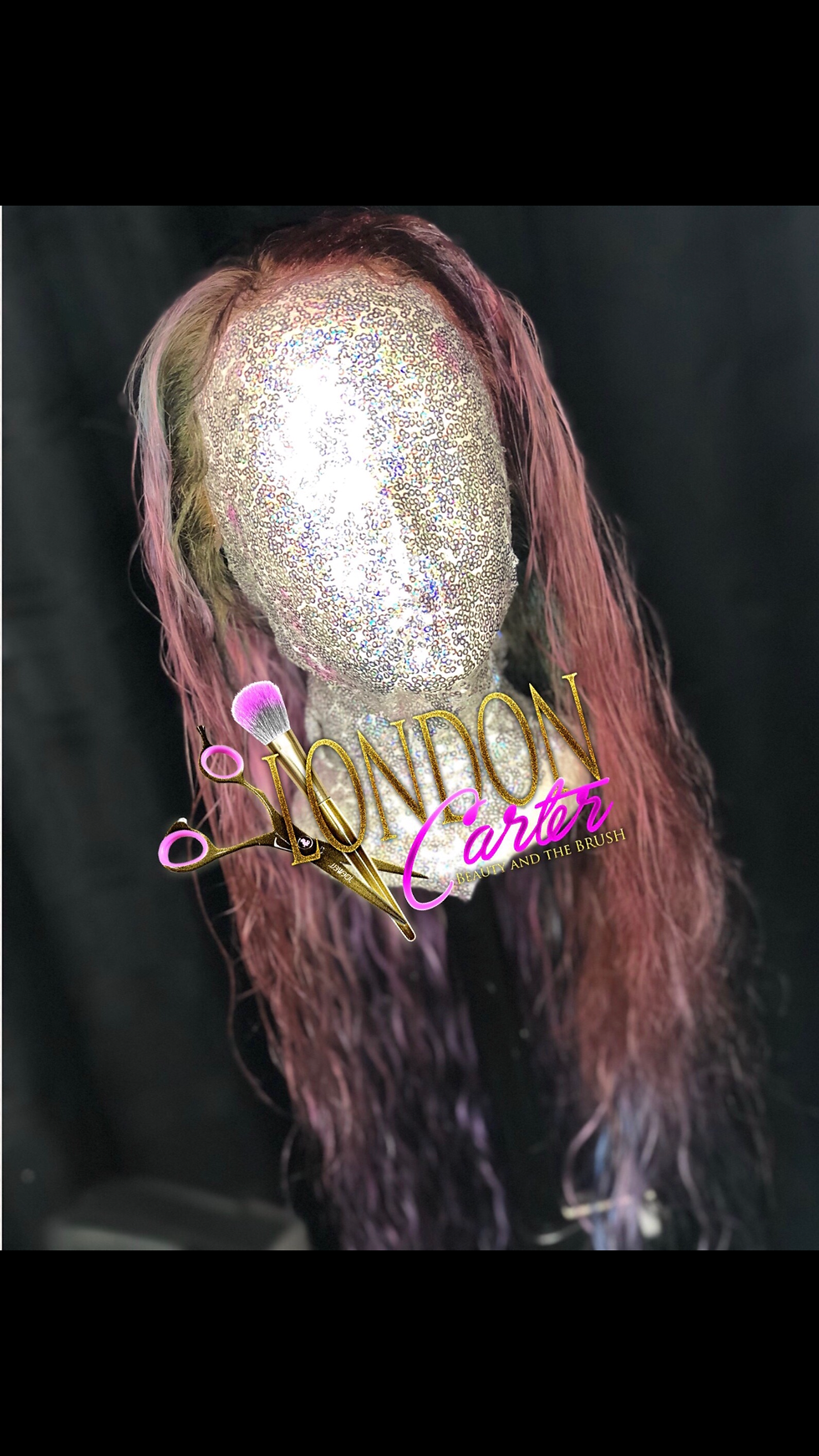 Thumbnail: Build-A-Wig