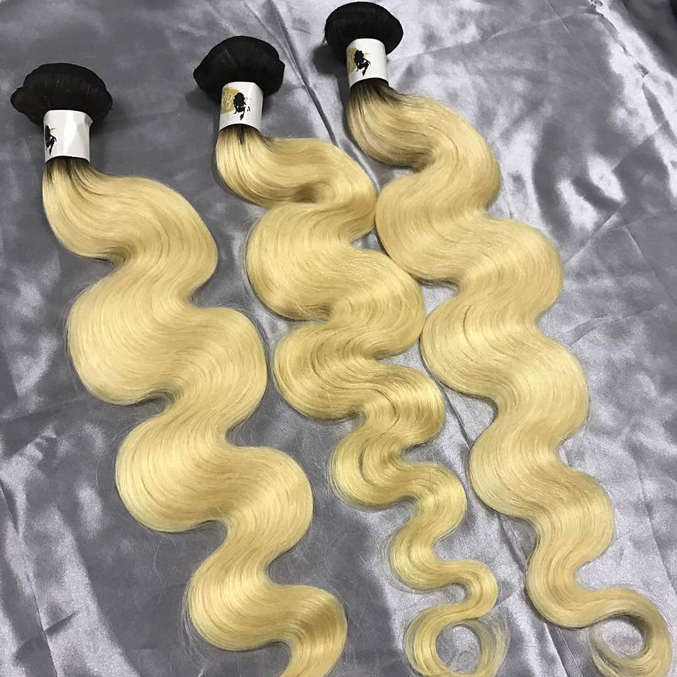 Thumbnail: 613 Single Bundle