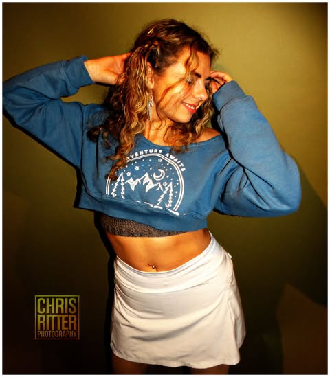 483597129_2013044852508526_2092570724270193967_n