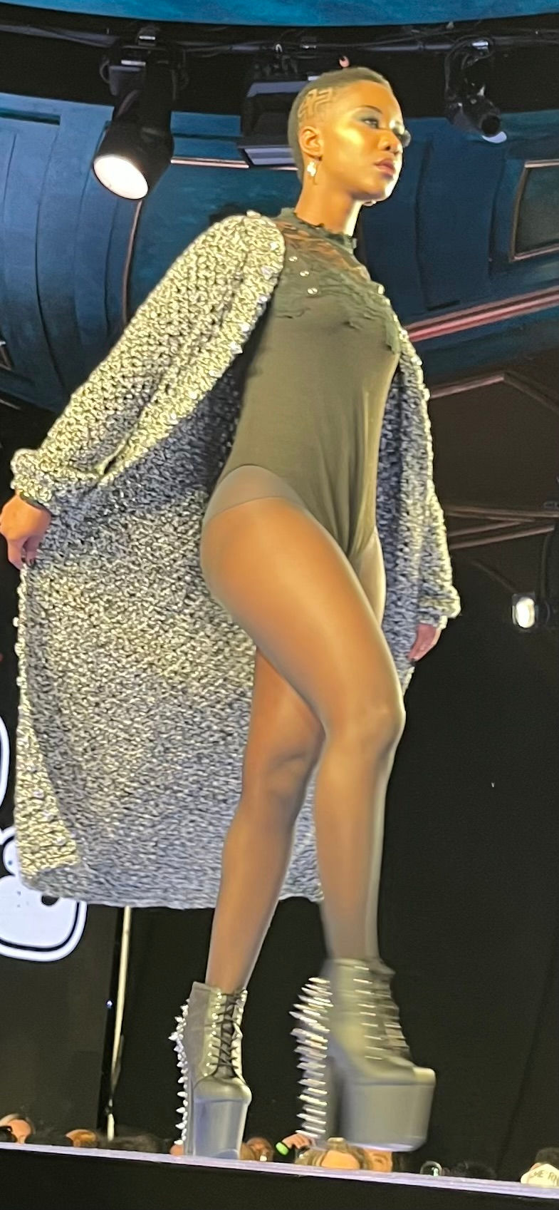 IMG_0684