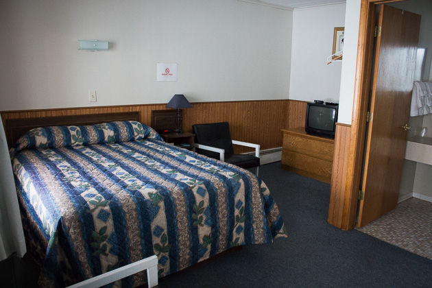 room insde1