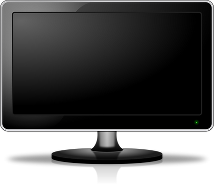 Monitor