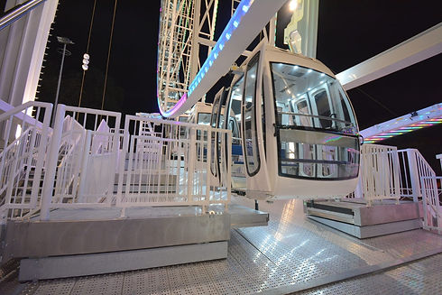 City Star (9).jpeg