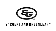 Sargent and Greenleaf.png