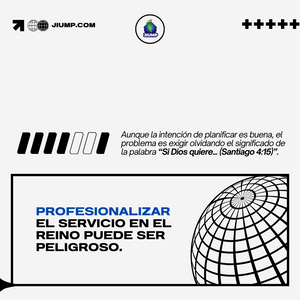 EL SOBERANO ALFARERO