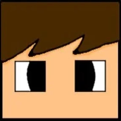 0c3db631-64ad-4176-b266-9f20dec85679-pro