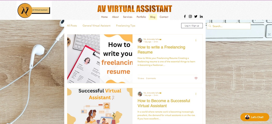 AV Virtual Assistant Blog.png