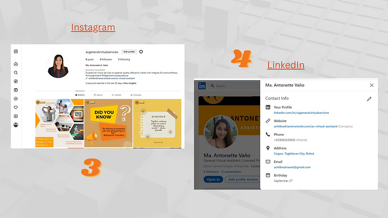 SEO Backlinking 2.png