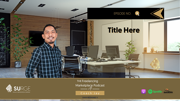 Blog Podcast Graphic 8.png