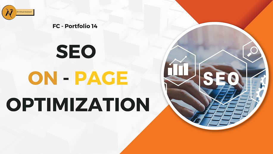 SEO - On-Page Optimization.png