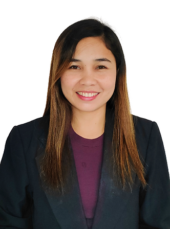 AV Virtual Assistant