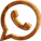 Whatsapp.png