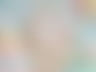 ✨愛心貼紙/紙膠帶募集中（已徵滿）