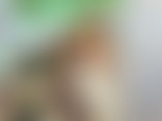 💌2025.10台灣愛心待用協會月報