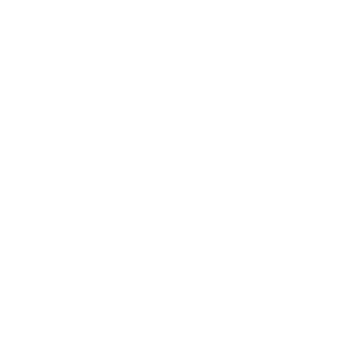 warning.png