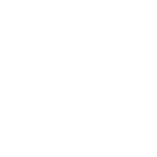 technology.png