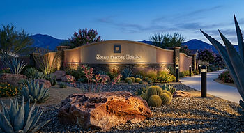 COMMERCIAL SUSTAINABLE HOA