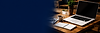 ChatGPT Image Aug 20, 2026, 09_13_45 PM.png
