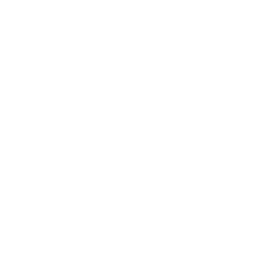 worldwide.png