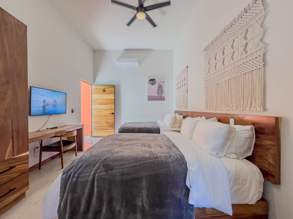 Best boutique hotel in La Paz Hotel Casa Coronel by Tripandhomes Unique Experiences
