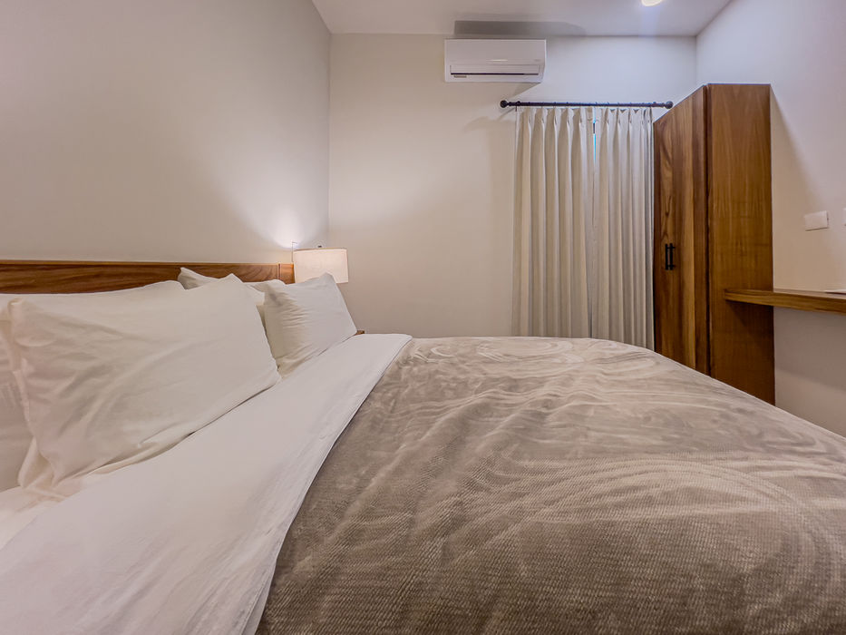 Best boutique hotel in La Paz Hotel Casa Coronel by Tripandhomes Unique Experiences