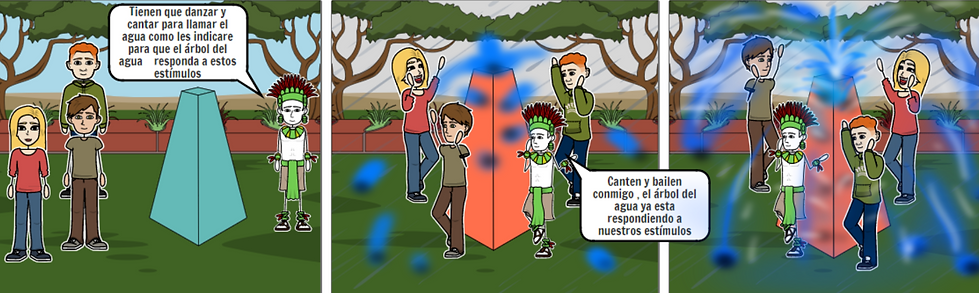 Sin título 16.png