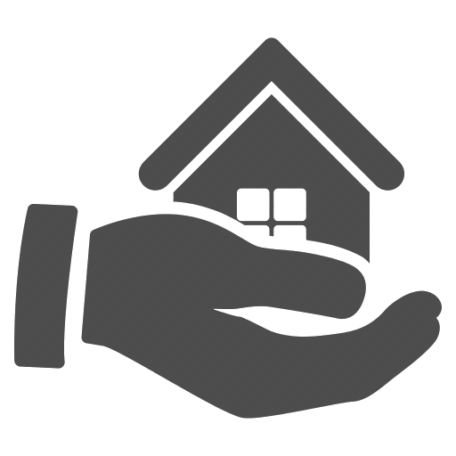 PROPERTY MANAGEMENT BY TRIP AND HOMES, ADMINISTRACION DE PROPIEDADES EN AIRBNB, CASAS VACACIONALES