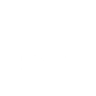 Mexican spirits club logo