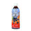 Thumbnail: Pokka Blueberry Tea
