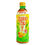 Thumbnail: Pokka Honey Green Tea